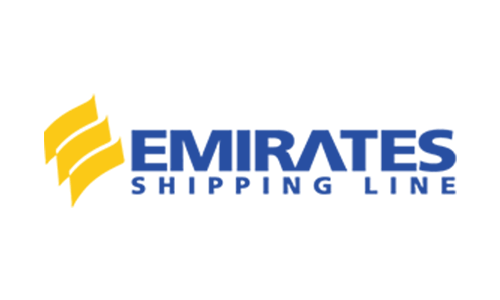 Emirates Shiping