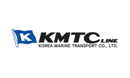 Korea Marine Transport