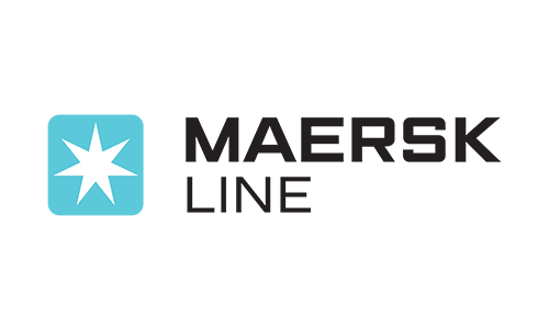 Maersk Line